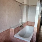 Magnolia Maison d'hôtes 4*