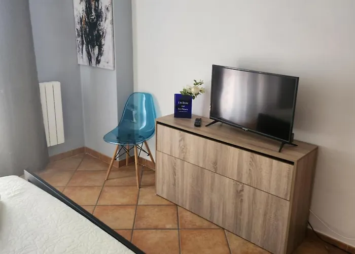 Affittacamere Magnolia