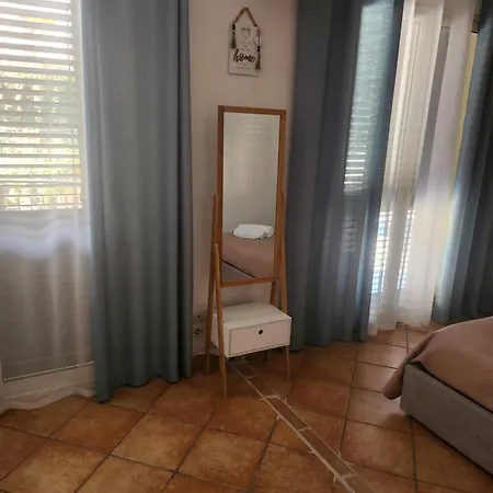 Magnolia 4*