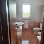 Magnolia Giardini Naxos