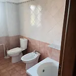 Magnolia Penzion Giardini Naxos