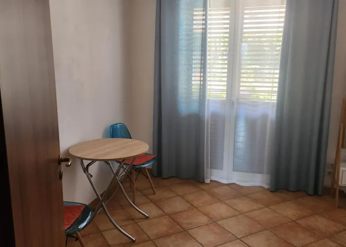 Magnolia ゲストハウス 3*